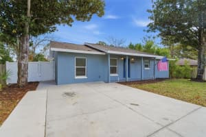 32730 BLOSSOM LANE, LEESBURG, FL 34788 - MLS#MFRO6387303