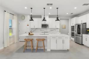 2431 TUDOR ROSE DRIVE, SANFORD, FL 32773 - MLS#MFRO6387304