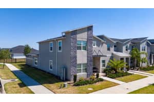 8999 CABOT CLIFFS DRIVE, DAVENPORT, FL 33896 - MLS#MFRO6387305