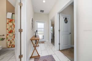 8999 CABOT CLIFFS DRIVE, DAVENPORT, FL 33896 - MLS#MFRO6387305