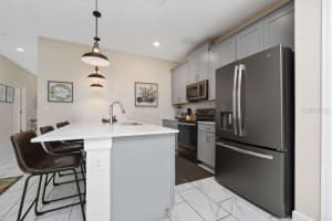 8999 CABOT CLIFFS DRIVE, DAVENPORT, FL 33896 - MLS#MFRO6387305