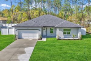 13257 73RD AVENUE ROAD, OCALA, FL 34473 - MLS#MFRO6387306