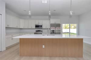 13257 73RD AVENUE ROAD, OCALA, FL 34473 - MLS#MFRO6387306