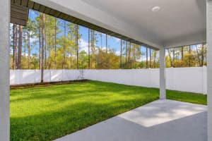 13257 73RD AVENUE ROAD, OCALA, FL 34473 - MLS#MFRO6387306