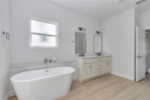 13257 73RD AVENUE ROAD, OCALA, FL 34473 - MLS#MFRO6387306