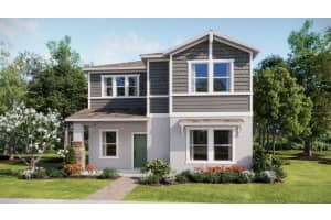 3261 ZUNI ROAD, ST CLOUD, FL 34771 - MLS#MFRO6387307