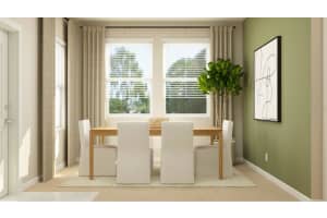 3261 ZUNI ROAD, ST CLOUD, FL 34771 - MLS#MFRO6387307