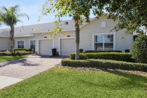 3825 QUAINT LANE, CLERMONT, FL 34711 - MLS#MFRO6387308