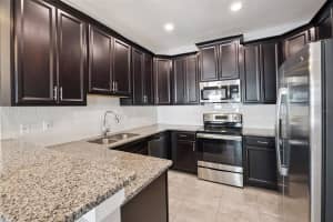 3825 QUAINT LANE, CLERMONT, FL 34711 - MLS#MFRO6387308