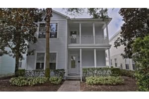 1458 Reunion Blvd #1458, KISSIMMEE