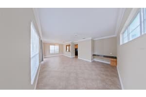 1458 REUNION BOULEVARD, KISSIMMEE, FL 34747 - MLS#MFRO6387309