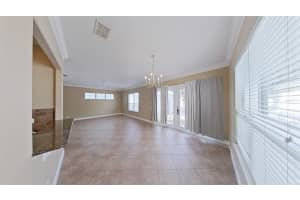 1458 REUNION BOULEVARD, KISSIMMEE, FL 34747 - MLS#MFRO6387309