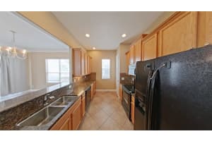 1458 REUNION BOULEVARD, KISSIMMEE, FL 34747 - MLS#MFRO6387309