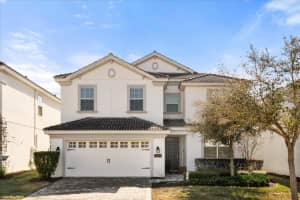 1684 Moon Valley Dr, DAVENPORT