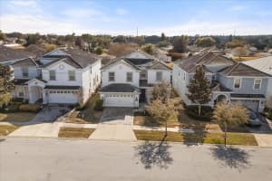 1684 MOON VALLEY DRIVE, DAVENPORT, FL 33896 - MLS#MFRO6387311