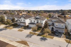 1684 MOON VALLEY DRIVE, DAVENPORT, FL 33896 - MLS#MFRO6387311