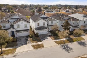 1684 MOON VALLEY DRIVE, DAVENPORT, FL 33896 - MLS#MFRO6387311