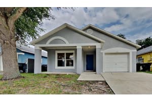 1226 FREMONT PARK AVENUE, ORLANDO, FL 32808 - MLS#MFRO6387313