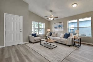 1226 FREMONT PARK AVENUE, ORLANDO, FL 32808 - MLS#MFRO6387313