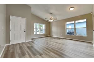 1226 FREMONT PARK AVENUE, ORLANDO, FL 32808 - MLS#MFRO6387313