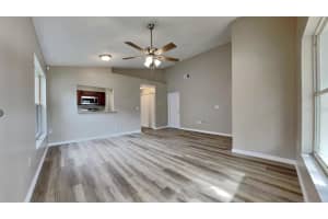 1226 FREMONT PARK AVENUE, ORLANDO, FL 32808 - MLS#MFRO6387313