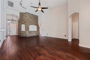 3336 HERRINGRIDGE DRIVE, ORLANDO, FL 32812 - MLS#MFRO6387315