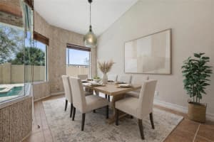 3336 HERRINGRIDGE DRIVE, ORLANDO, FL 32812 - MLS#MFRO6387315