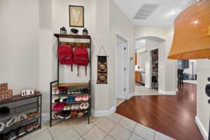 471 HARBOR WINDS COURT, WINTER SPRINGS, FL 32708 - MLS#MFRO6387316