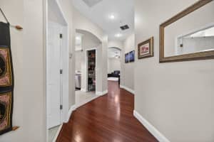 471 HARBOR WINDS COURT, WINTER SPRINGS, FL 32708 - MLS#MFRO6387316