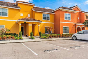 2975 Banana Palm Dr Dr, KISSIMMEE