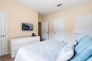 2951 BANANA PALM DR DRIVE, KISSIMMEE, FL 34747 - MLS#MFRO6387323