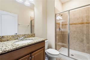 2951 BANANA PALM DR DRIVE, KISSIMMEE, FL 34747 - MLS#MFRO6387323