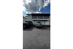 4122 White Pine Ave #1-3, ORLANDO