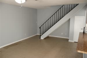 4122 WHITE PINE AVENUE, ORLANDO, FL 32811 - MLS#MFRO6387324