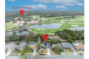 1459 NOTTINGHAM DRIVE, WINTER PARK, FL 32792 - MLS#MFRO6387325