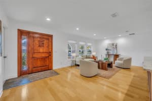 1459 NOTTINGHAM DRIVE, WINTER PARK, FL 32792 - MLS#MFRO6387325