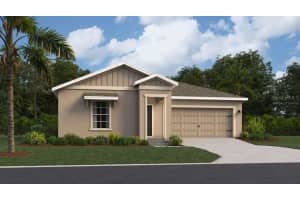 1564 LOXLEY TRAIL, KISSIMMEE, FL 34746 - MLS#MFRO6387326