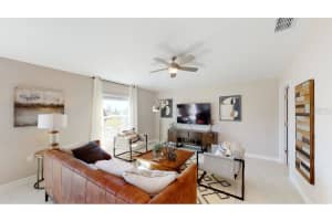 1564 LOXLEY TRAIL, KISSIMMEE, FL 34746 - MLS#MFRO6387326