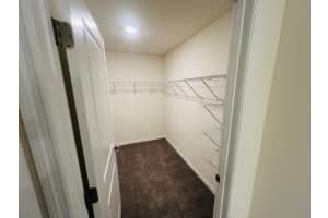 3667 169TH PLACE, OCALA, FL 34473 - MLS#MFRO6387328