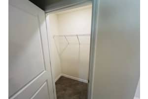 3667 169TH PLACE, OCALA, FL 34473 - MLS#MFRO6387328