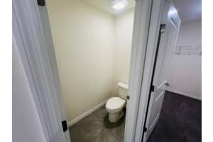 3667 169TH PLACE, OCALA, FL 34473 - MLS#MFRO6387328