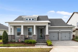 14430 HAROCHE AVENUE, ORLANDO, FL 32827 - MLS#MFRO6387329