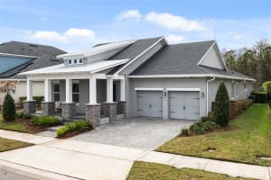 14430 HAROCHE AVENUE, ORLANDO, FL 32827 - MLS#MFRO6387329