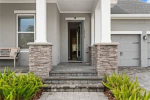 14430 HAROCHE AVENUE, ORLANDO, FL 32827 - MLS#MFRO6387329