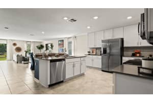 4639 GOLDEN KNIGHT BOULEVARD, KISSIMMEE, FL 34746 - MLS#MFRO6387330