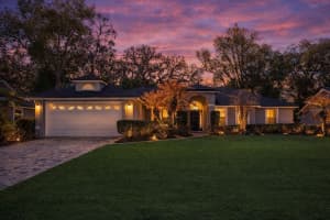 108 OAK VIEW CIRCLE, LAKE MARY, FL 32746 - MLS#MFRO6387332