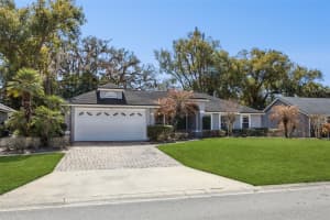 108 OAK VIEW CIRCLE, LAKE MARY, FL 32746 - MLS#MFRO6387332