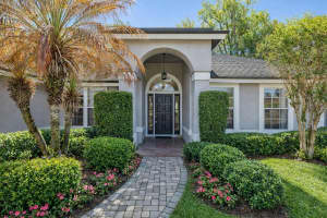 108 OAK VIEW CIRCLE, LAKE MARY, FL 32746 - MLS#MFRO6387332