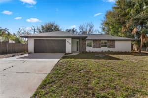 1636 E Sandpiper Trl, CASSELBERRY