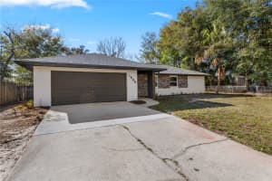 1636 SANDPIPER TRAIL, CASSELBERRY, FL 32707 - MLS#MFRO6387333